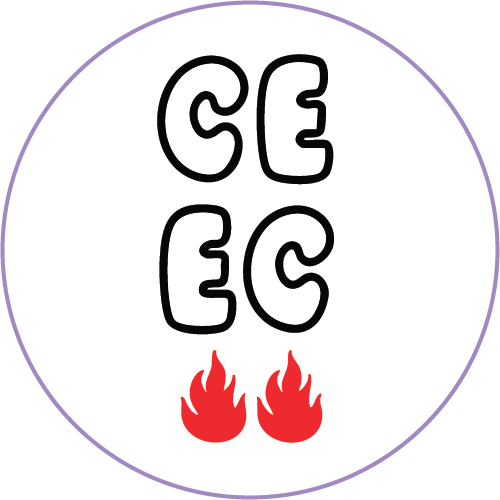 CEEC by Carmen