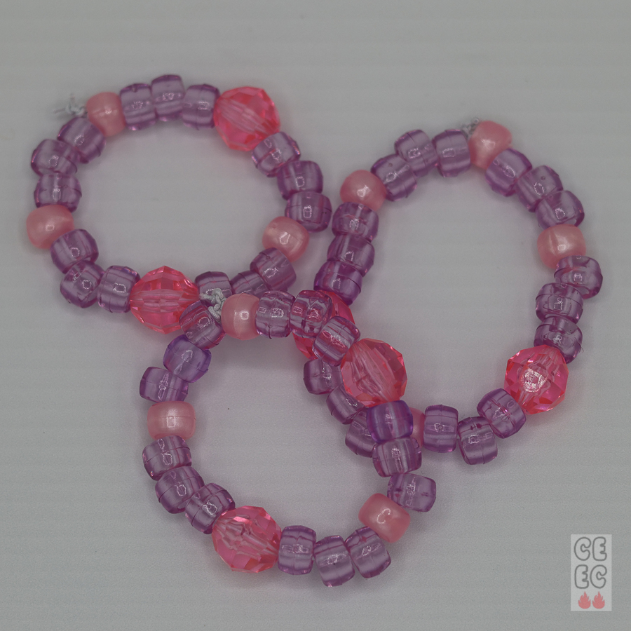 Classic Bracelet 01