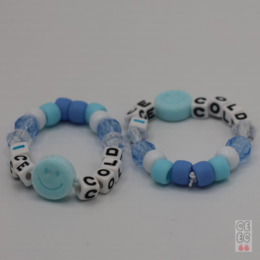 Classic Bracelet 02