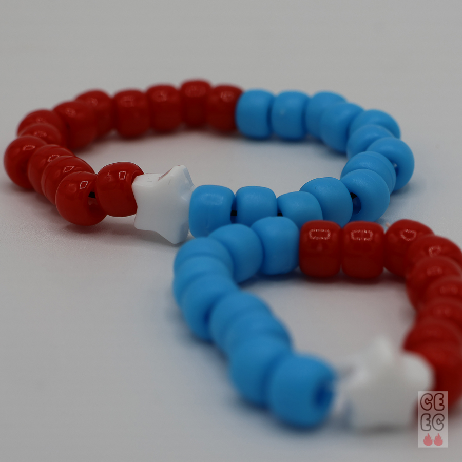 Classic Bracelet 03