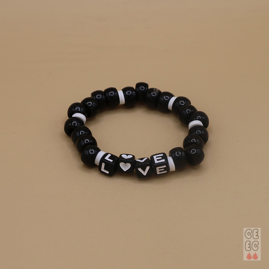 Classic Bracelet 04