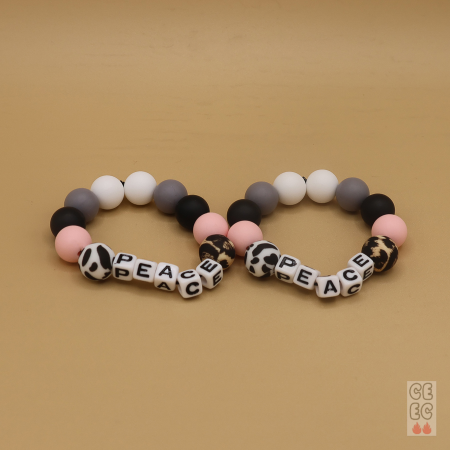 Classic Bracelet 05