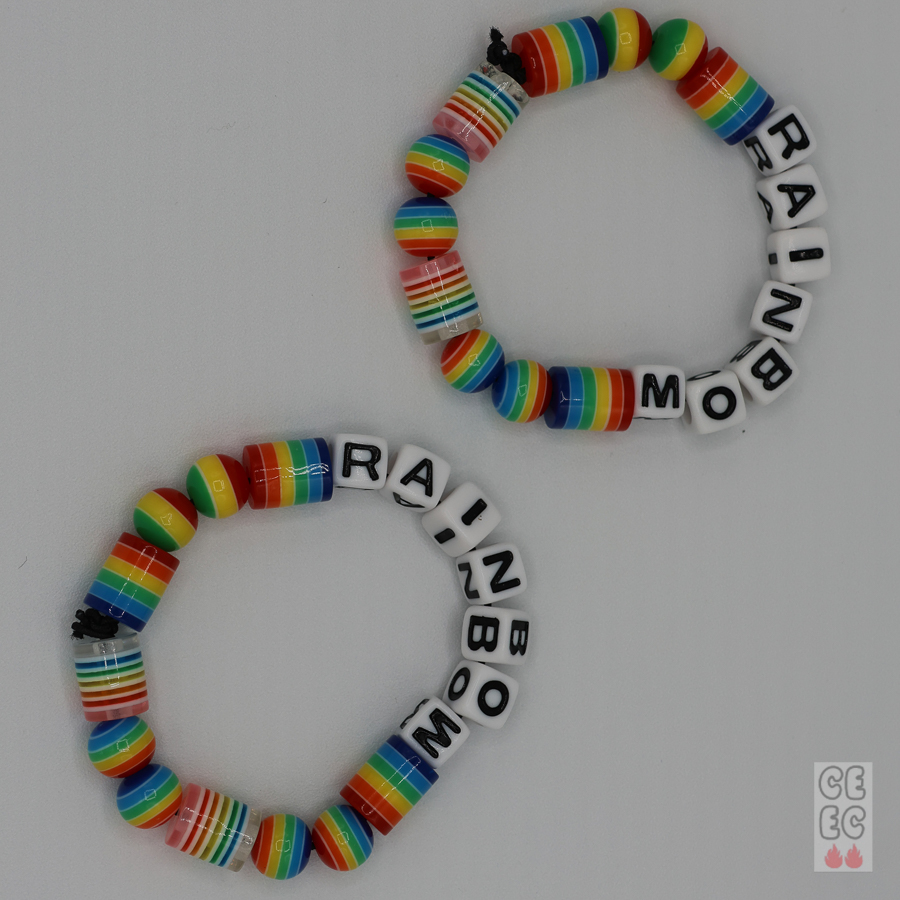Classic Bracelet 06