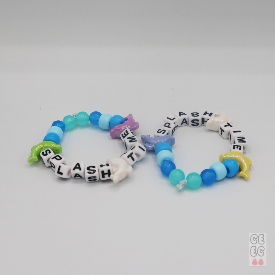 Classic Bracelet 07