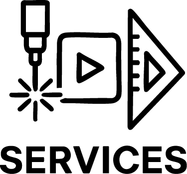 Services