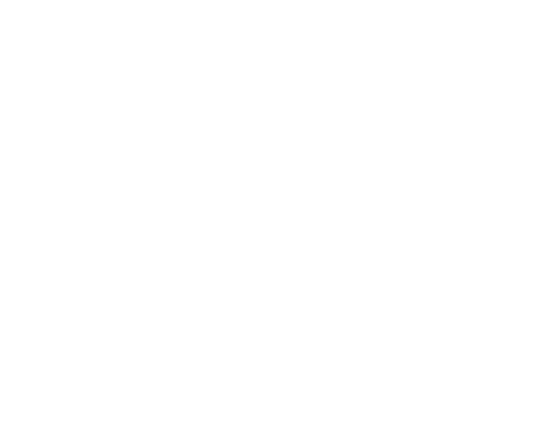 Jonathan's Studio logo